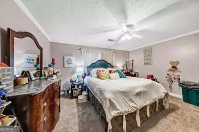 226 N Wesleyan Circle, Macon, GA 31210 - Photo 24