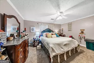 226 N Wesleyan Cir, Macon, GA 31210 - Photo 24
