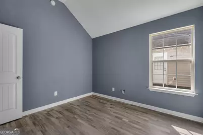 102 Verde Bn, Savannah, GA 31419 - Photo 18
