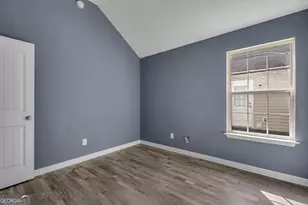 102 Verde Bn, Savannah, GA 31419 - Photo 18