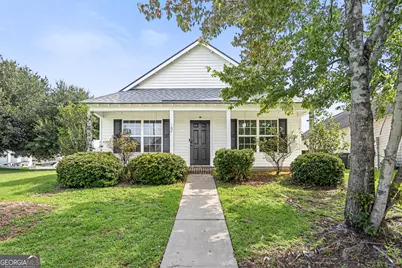 102 Verde Bn, Savannah, GA 31419 - Photo 1