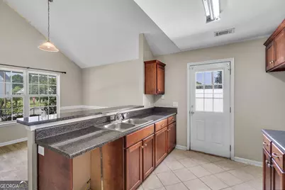 102 Verde Bn, Savannah, GA 31419 - Photo 14