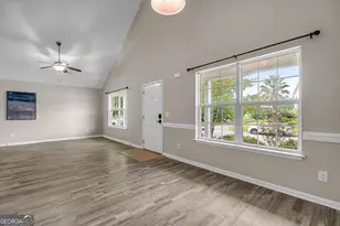 102 Verde Bn, Savannah, GA 31419 - Photo 6
