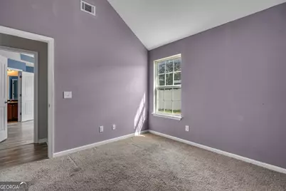 102 Verde Bn, Savannah, GA 31419 - Photo 20