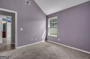 102 Verde Bn, Savannah, GA 31419 - Photo 20