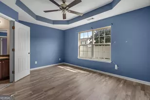 102 Verde Bn, Savannah, GA 31419 - Photo 22