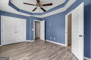 102 Verde Bn, Savannah, GA 31419 - Photo 24