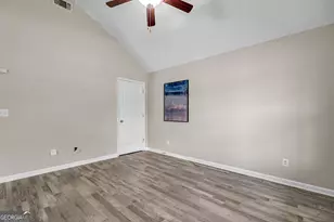 102 Verde Bn, Savannah, GA 31419 - Photo 8