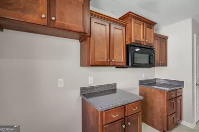 102 Verde Bn, Savannah, GA 31419 - Photo 12