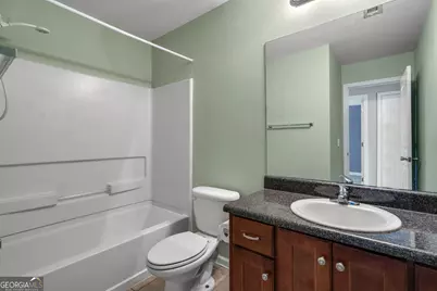 102 Verde Bn, Savannah, GA 31419 - Photo 26