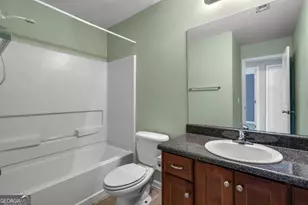 102 Verde Bn, Savannah, GA 31419 - Photo 26