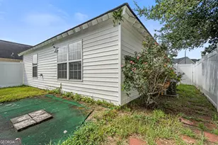 102 Verde Bn, Savannah, GA 31419 - Photo 28