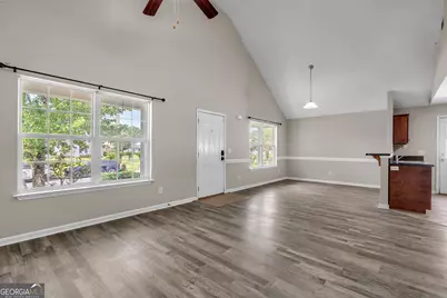 102 Verde Bn, Savannah, GA 31419 - Photo 10