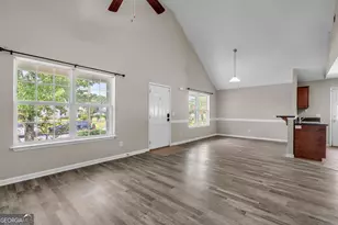 102 Verde Bn, Savannah, GA 31419 - Photo 10