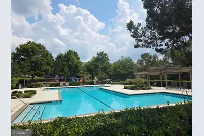 1722 Bayrose Circle # 22B, East Point, GA 30344 - Photo 28