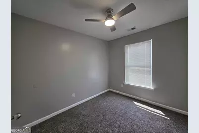 1722 Bayrose Circle # 22B, East Point, GA 30344 - Photo 20