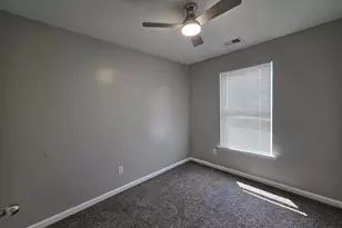 1722 Bayrose Cir, East Point, GA 30344 - Photo 20