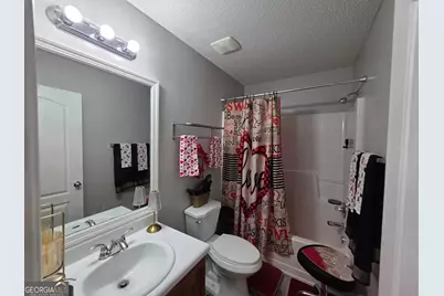 1722 Bayrose Circle # 22B, East Point, GA 30344 - Photo 18