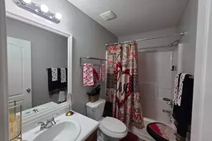 1722 Bayrose Cir, East Point, GA 30344 - Photo 18