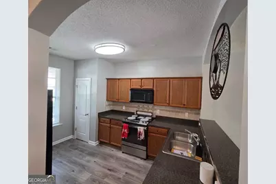 1722 Bayrose Circle # 22B, East Point, GA 30344 - Photo 10