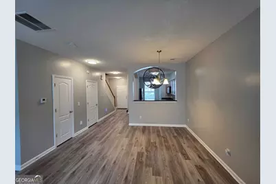 1722 Bayrose Circle # 22B, East Point, GA 30344 - Photo 12