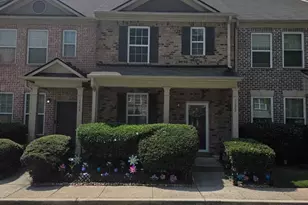 1722 Bayrose Cir, East Point, GA 30344 - Photo 1