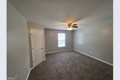 1722 Bayrose Circle # 22B, East Point, GA 30344 - Photo 14