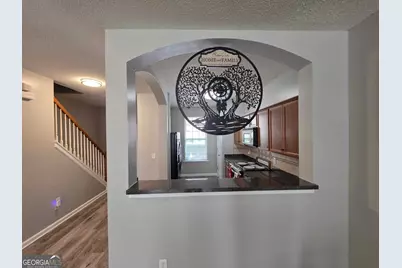 1722 Bayrose Circle # 22B, East Point, GA 30344 - Photo 8