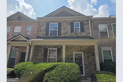 1722 Bayrose Circle # 22B, East Point, GA 30344 - Photo 2