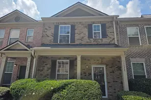 1722 Bayrose Cir, East Point, GA 30344 - Photo 2