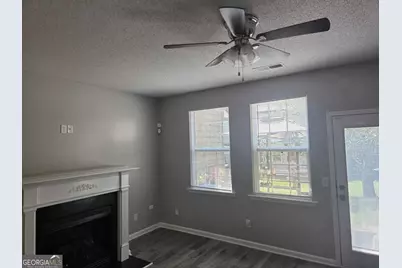 1722 Bayrose Circle # 22B, East Point, GA 30344 - Photo 6
