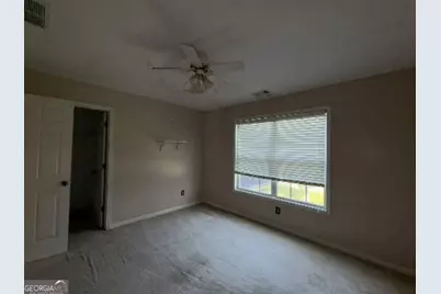 2560 Oak Creek Lane, Conyers, GA 30094 - Photo 8