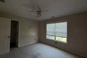 2560 Oak Creek Ln, Conyers, GA 30094 - Photo 8