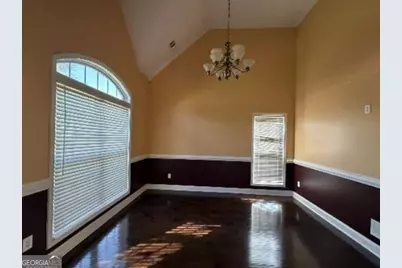 2560 Oak Creek Lane, Conyers, GA 30094 - Photo 4