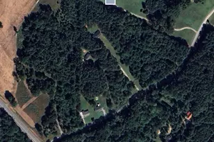 000 Dean Rd, Aragon, GA 30104 - Photo 6