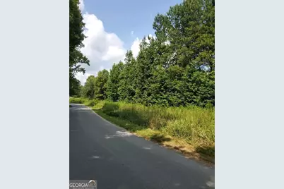 000 Dean Road, Aragon, GA 30104 - Photo 4