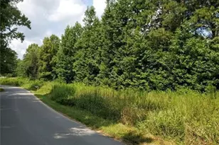 000 Dean Rd, Aragon, GA 30104 - Photo 4