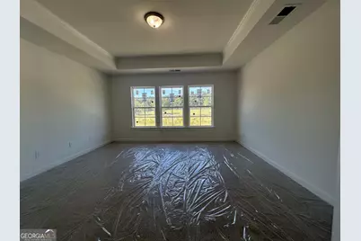 270 Crimson Feather Drive, Jefferson, GA 30549 - Photo 6