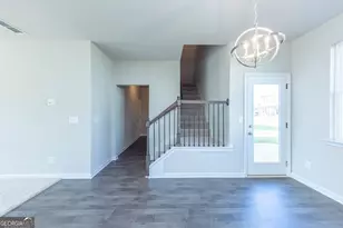 270 Crimson Feather Dr, Jefferson, GA 30549 - Photo 10