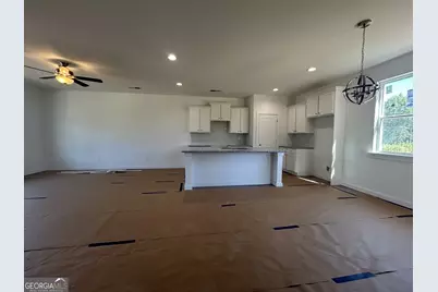 270 Crimson Feather Drive, Jefferson, GA 30549 - Photo 2