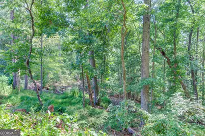 4300 Holiday Heights Drive, Oakwood, GA 30566 - Photo 6