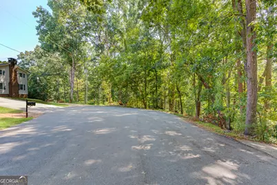 4300 Holiday Heights Drive, Oakwood, GA 30566 - Photo 2