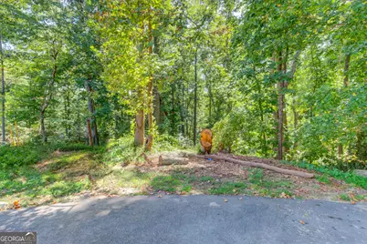 4300 Holiday Heights Drive, Oakwood, GA 30566 - Photo 4