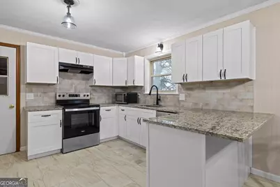 218 Alpine Drive, Rossville, GA 30741 - Photo 4