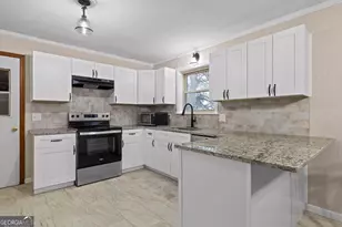 218 Alpine Dr, Rossville, GA 30741 - Photo 4