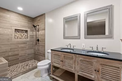 218 Alpine Drive, Rossville, GA 30741 - Photo 6