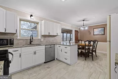 218 Alpine Drive, Rossville, GA 30741 - Photo 22