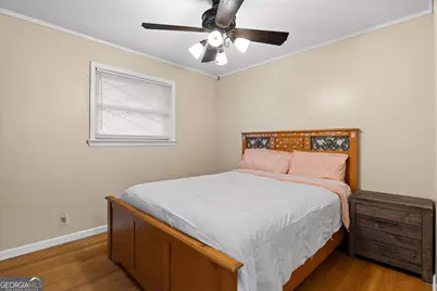 218 Alpine Drive, Rossville, GA 30741 - Photo 8