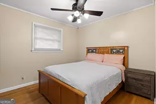 218 Alpine Dr, Rossville, GA 30741 - Photo 8