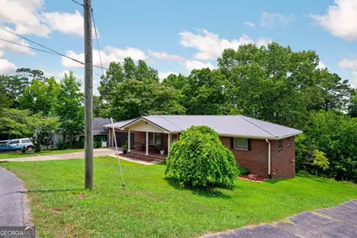 218 Alpine Drive, Rossville, GA 30741 - Photo 24
